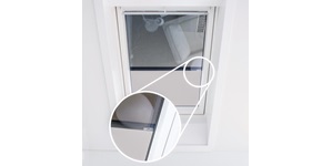 massa Sluimeren juni Onderdelenshop - Onderdelen voor raamdecoratie | VELUX onderdelenshop
